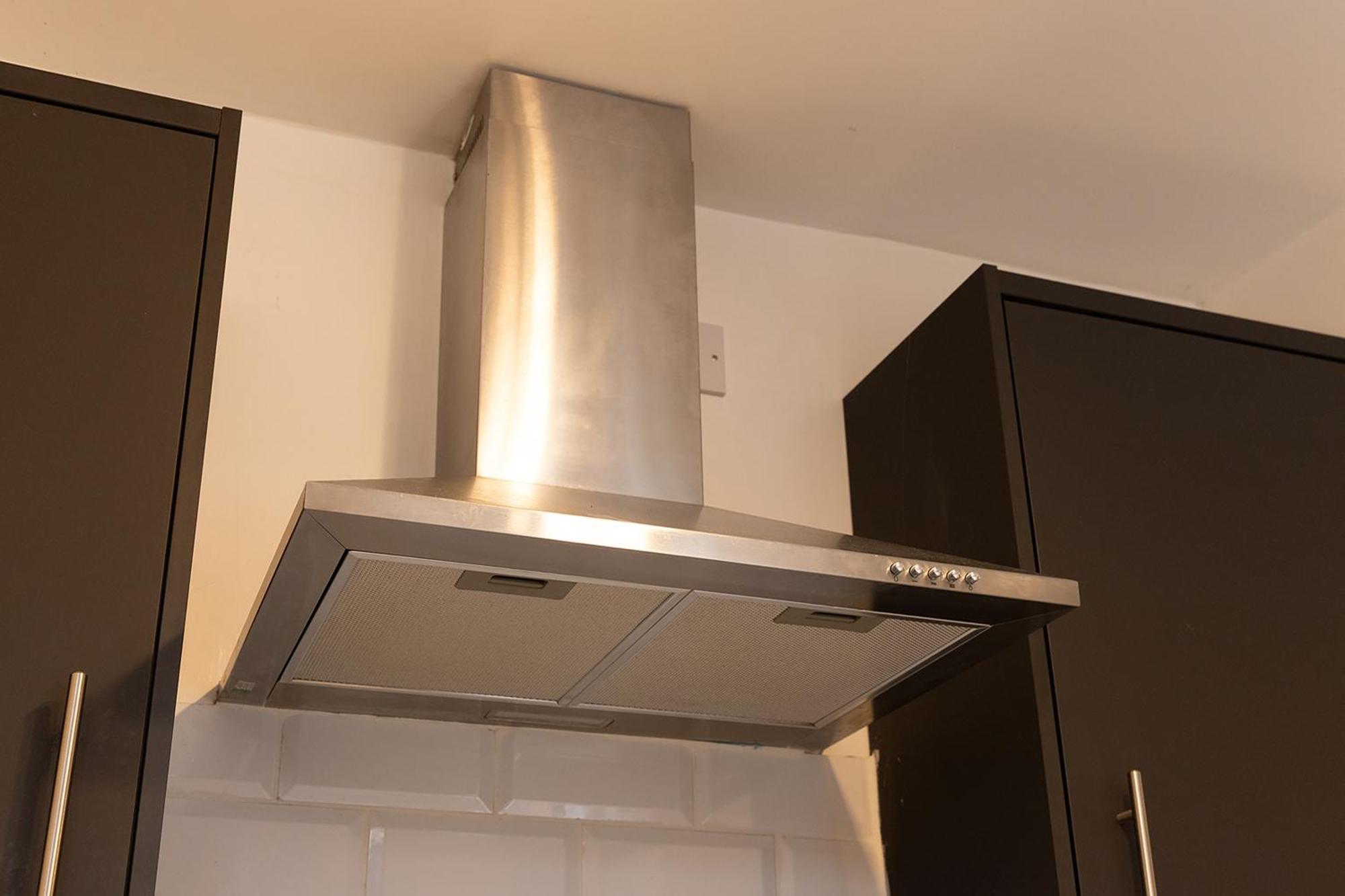 Cityhost Apartments - Gateshead 115 Екстериор снимка