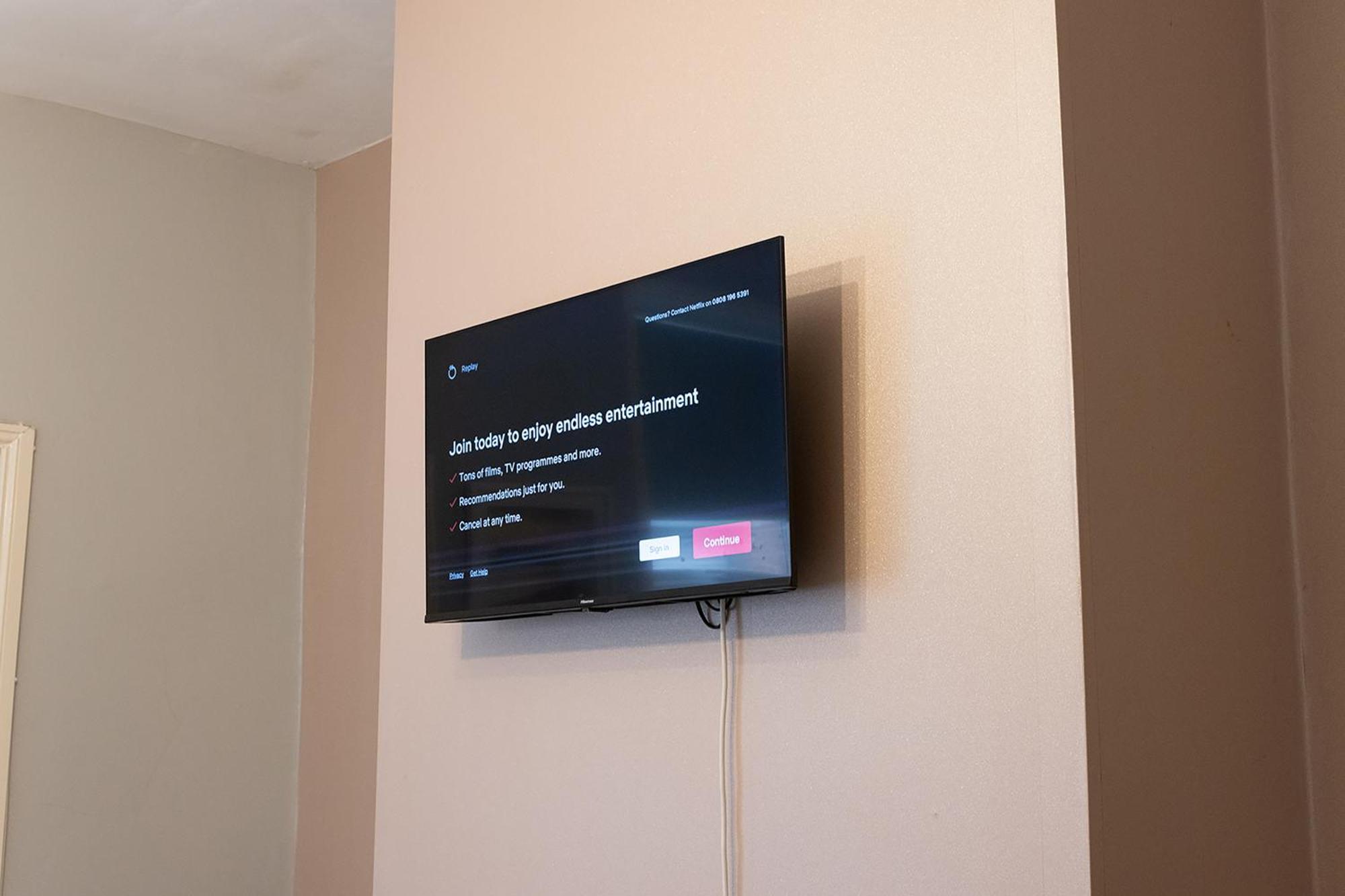 Cityhost Apartments - Gateshead 115 Екстериор снимка