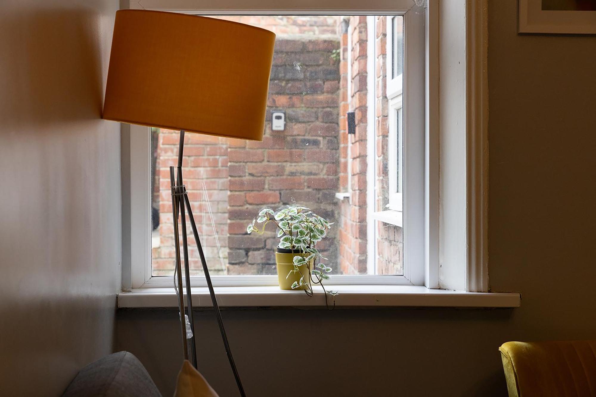 Cityhost Apartments - Gateshead 115 Екстериор снимка