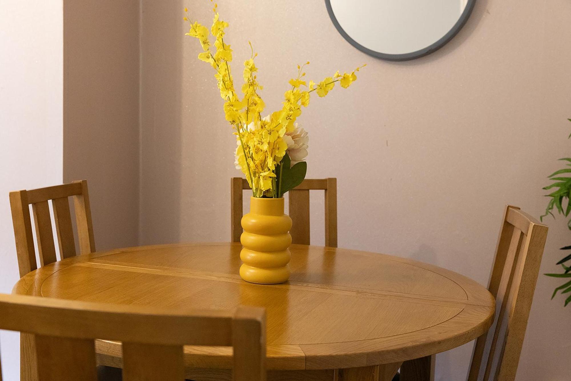 Cityhost Apartments - Gateshead 115 Екстериор снимка
