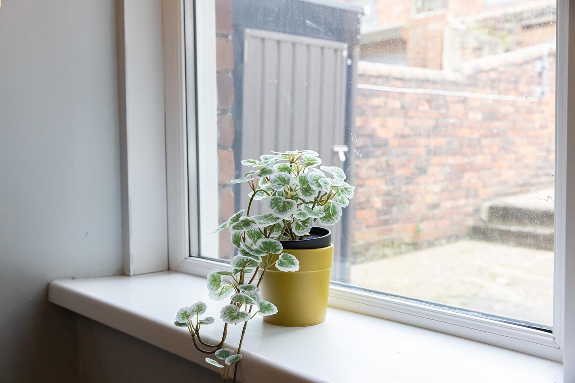 Cityhost Apartments - Gateshead 115 Екстериор снимка