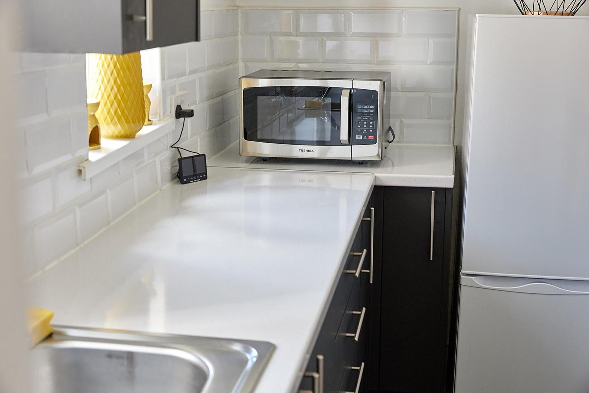 Cityhost Apartments - Gateshead 115 Екстериор снимка
