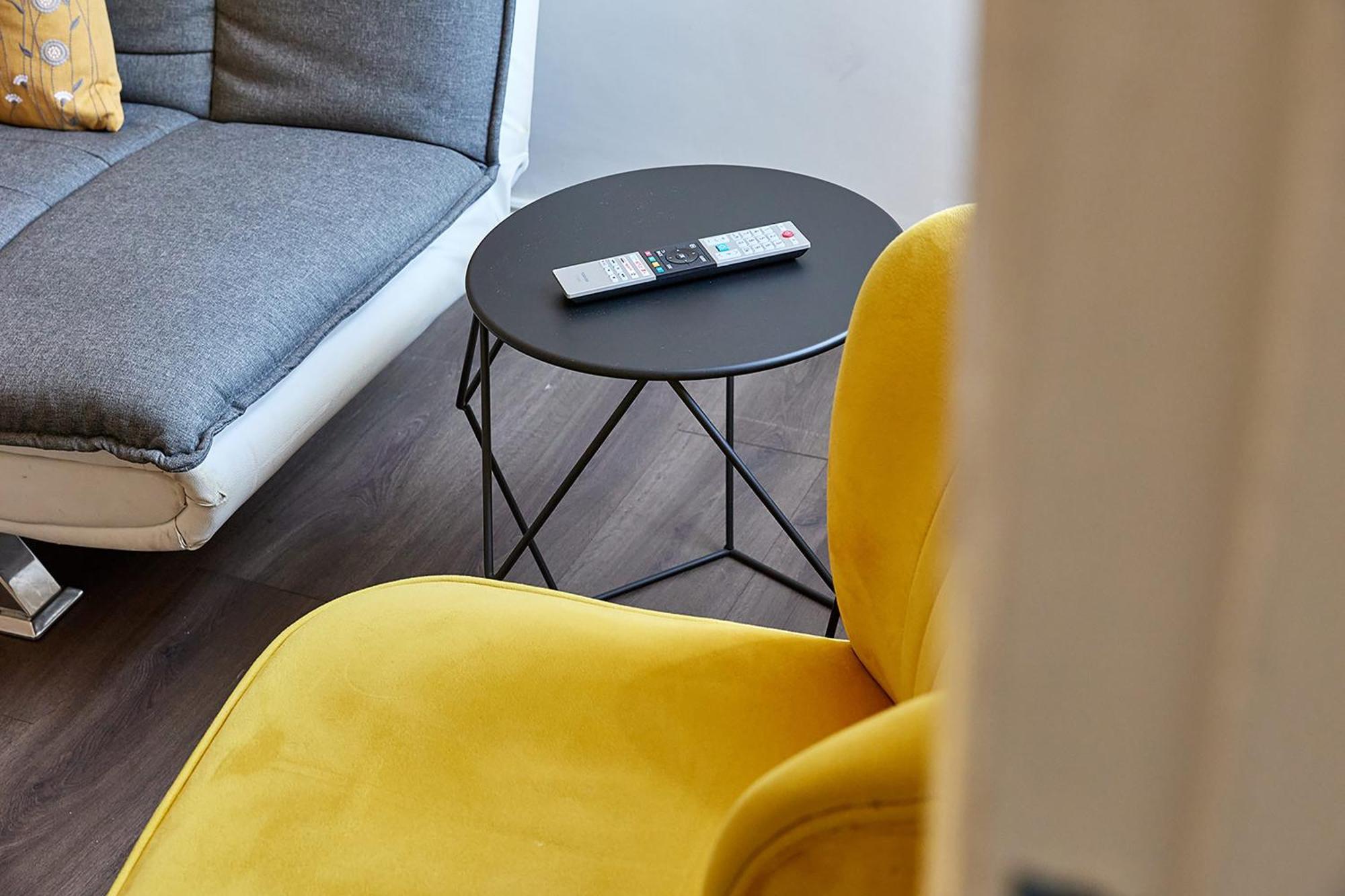 Cityhost Apartments - Gateshead 115 Екстериор снимка