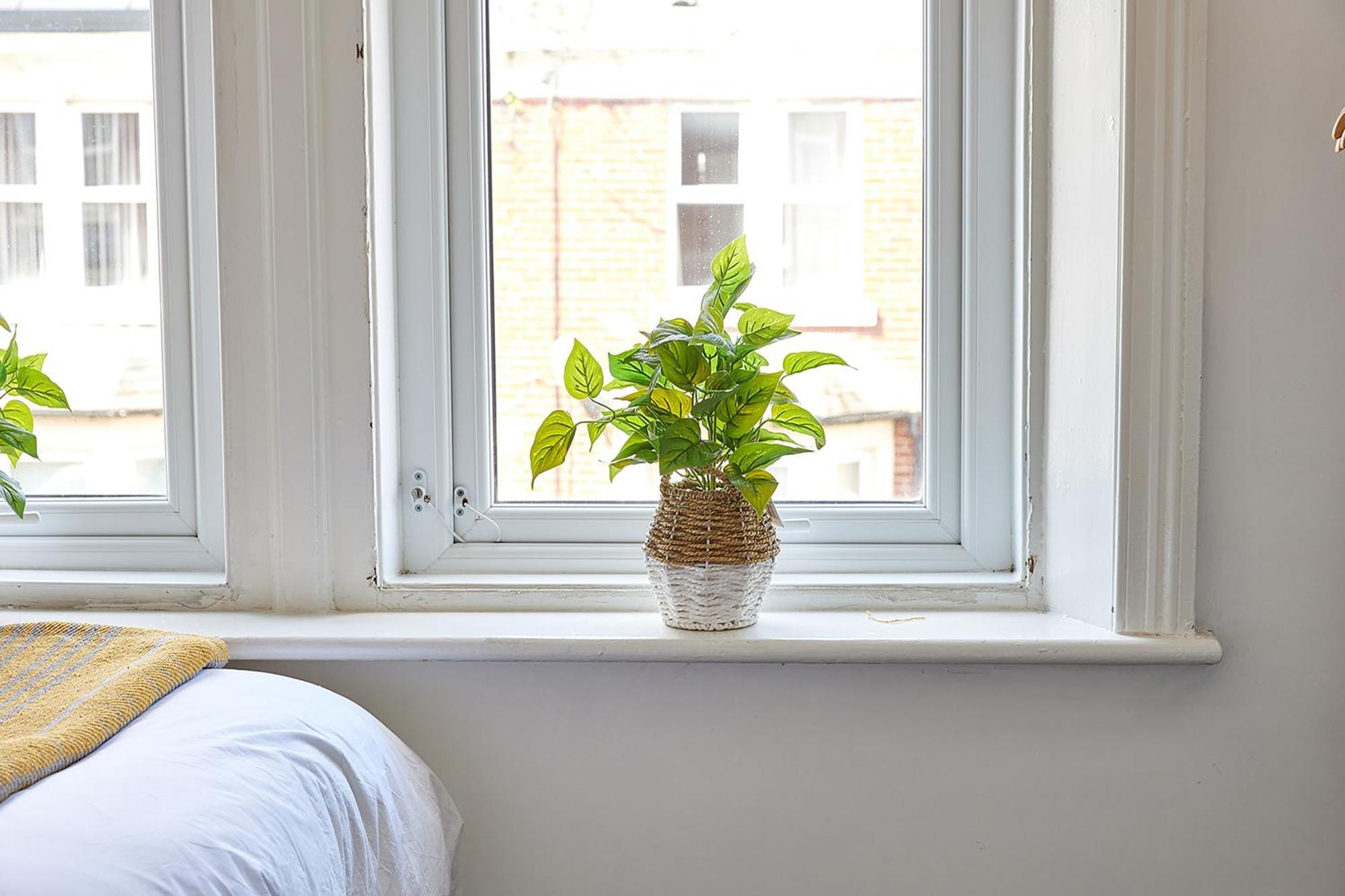 Cityhost Apartments - Gateshead 115 Екстериор снимка