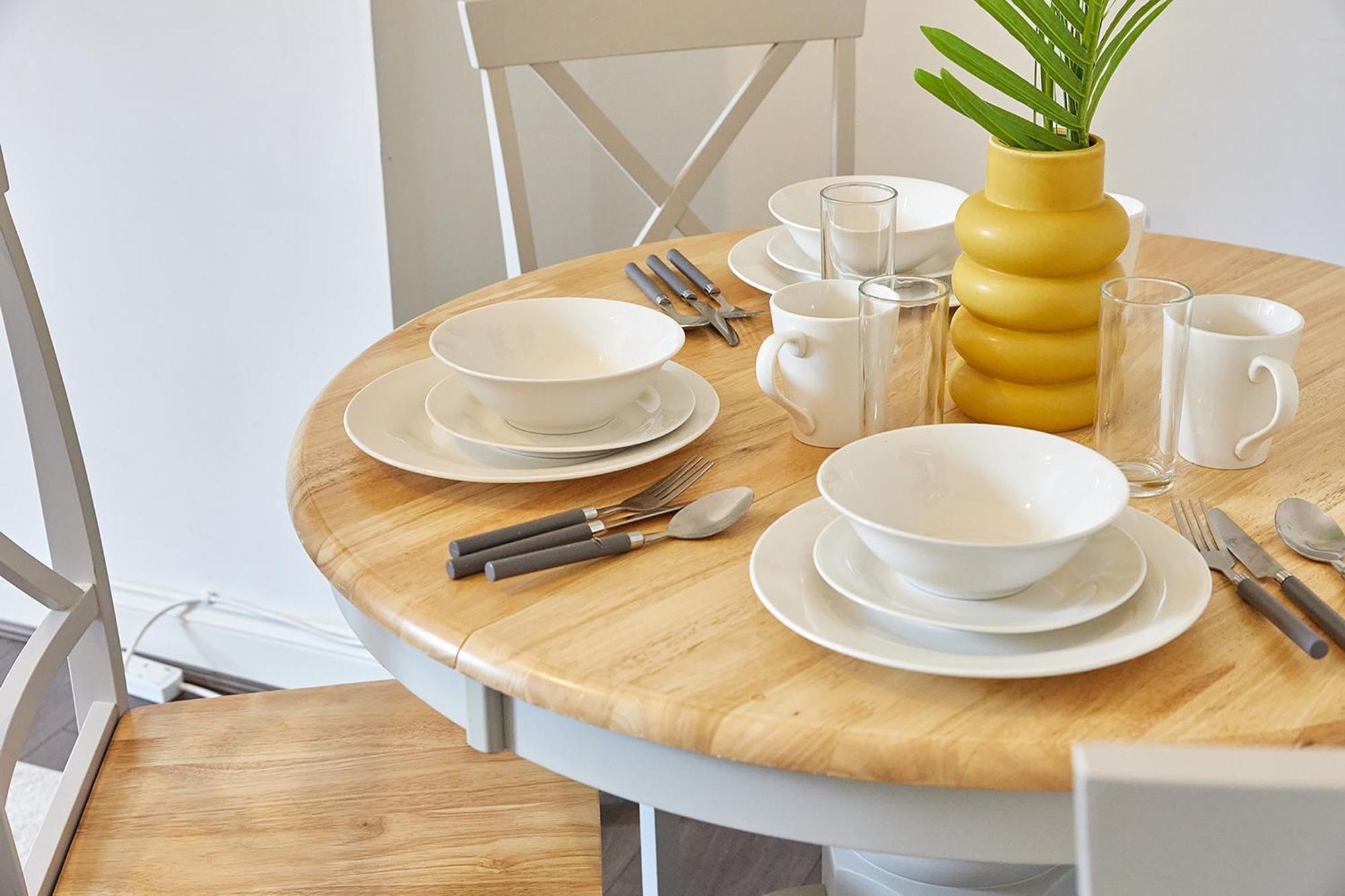 Cityhost Apartments - Gateshead 115 Екстериор снимка